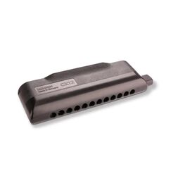 Hohner CX12