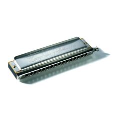 Hohner Larry Adler 64