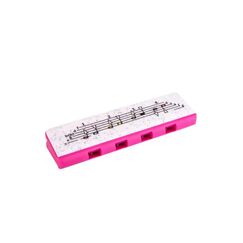 Hohner Speedy