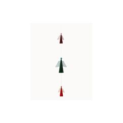 Chic-mic ChicMic Girlande-Angel 3D 1 Classic Colors
