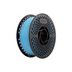 eSUN PLA Basic Filament Himmelblau 1kg