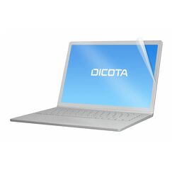 DICOTA D70482 Tablet-Bildschirmschutz Klare Bildschirmschutzfolie Microsoft