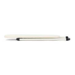 Brabantia 102400 Bügeleisenzubehör Bügeleisenständer