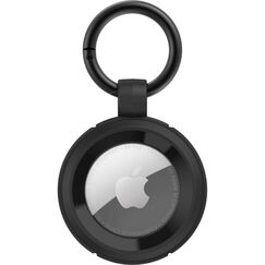 OTTERBOX AirTag Rugged Case AirTag Case Black