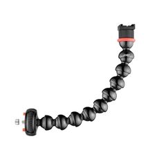 Joby JB01589-BWW Stativzubehör Flexibler Arm