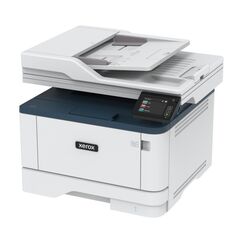 Xerox B305 A4 38 Seiten/Min. Wireless Duplex Kopie/Druck/Scan PS3 PCL5e/6 2 Behälter 350 Blatt