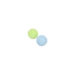 Electrolux EDBALL Waschmaschinenteil & Zubehör Wäscheball 2 Stück(e)