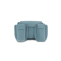 Shimoda Divider Pocket Kit DV