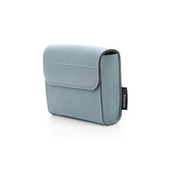Shimoda Core Unit Filter Pocket