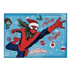 Undercover Adventskalender