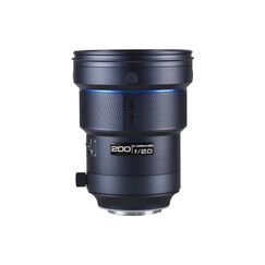 Laowa 200mm f/2 AF FF Auto Focus