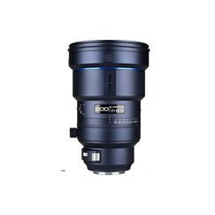 Laowa 200mm f/2 AF FF Auto Focus