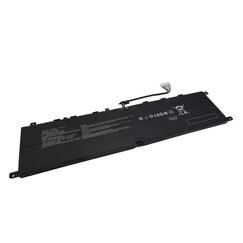 Vistaport Notebook Battery MSI GP66