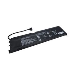 Vistaport Notebook Battery Razer