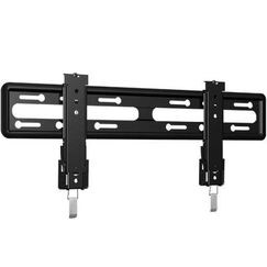SANUS VLL5-B2 TV-Halterung 2,03 m (80") Schwarz