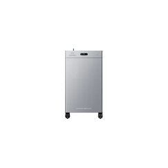 Zendure SolarFlow 3000 Mix AC+