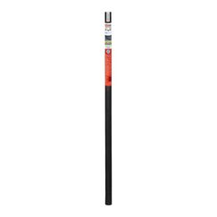 TESA 55442-00000-01 Moskitonetz Anthrazit
