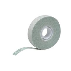 Scotch Transferband transparent Kleberolle 12 mm x 33 m
