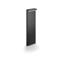 Philips myGarden Bustan Wegeleuchte, 9W
