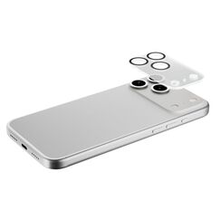 Cellularline CAMERA LENS - IPHONE 18 PRO