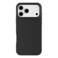 Cellularline SENSATION MAG - IPHONE 17 PRO MAX / 18 PRO MAX