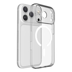 Cellularline ULTRA SLIM MAG 17 PRO MAX / 18 PRO MAX
