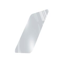 Cellularline FORTIFIED XTREME GLASS - IPHONE 17 PRO MAX / 18 PRO MAX