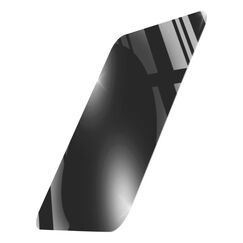 Cellularline PRIVACY XTREME GLASS - IPHONE 18 PRO MAX