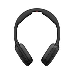 HP Poly Focus 625 Stereo Bluetooth-Headset