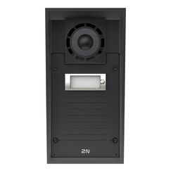 2N IP Force 2.0 Schwarz