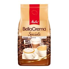 Melitta BellaCrema 1 kg