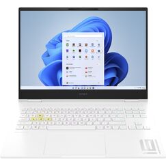HP OMEN 16-u0738nz i7-13700HX, white