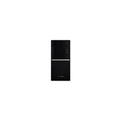 Acer Altos P10 F10, U7 265, W11-P