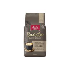 Melitta Barista Crema