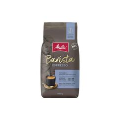 Melitta Barista Espresso
