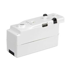 Amewi LiPo Akku 7,4V 1200mAh