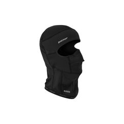 Ziener IQUITO-Z WS mask unisex L