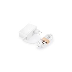 Zyxel Netzteil USB Typ C