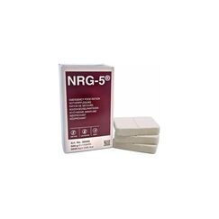 Trek’n Eat NRG-5 Notration 500g