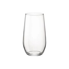 Bormioli Rocco Rocco Bormioli Longdrinkglas Electra
