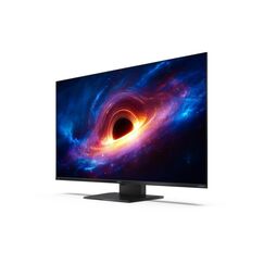 Sharp 75JT8265E, 75 Mini-QLED-TV