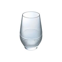 Arcoroc Longdrinkglas Disco