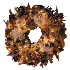 STT BOL-515-02 Beleuchtungsdekoration Leichte Dekorationsfigur 75 Glühbirne(n) LED