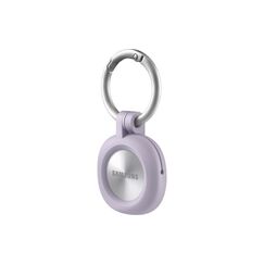 Samsung Smarttag3 Silicone Case