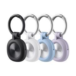 Samsung Smarttag3 Case 4er Pack
