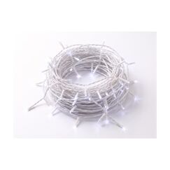 COCON Eiszapfen-Lichterkette 480 LEDs