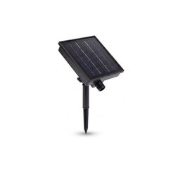 COCON Solarbatterie für Beleuchtung 1500mAh