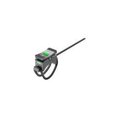Interphone Lenkerfernbedienung