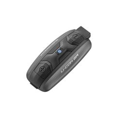 Interphone U-COM 2R Headset Twin Pack