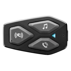 Interphone U-COM 3 HD